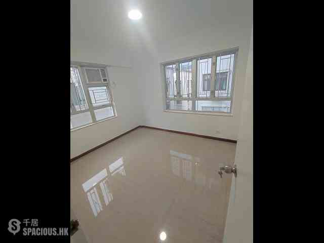 Causeway Bay - Haywood Mansion 14