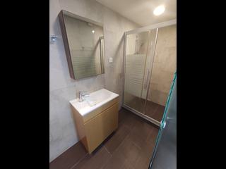 Causeway Bay - Haywood Mansion 15