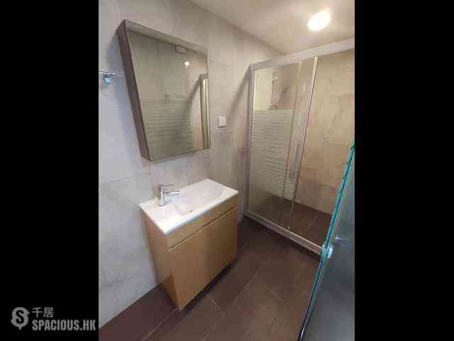 Causeway Bay - Haywood Mansion 15