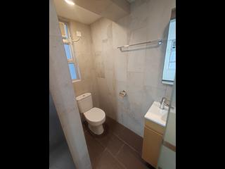 Causeway Bay - Haywood Mansion 16