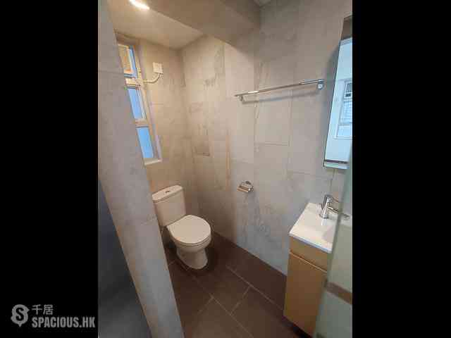 Causeway Bay - Haywood Mansion 16