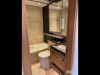 Tseung Kwan O - The Wings II Block 5B 02