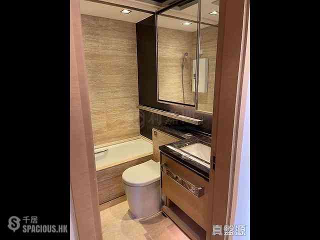 Tseung Kwan O - The Wings II Block 5B 02