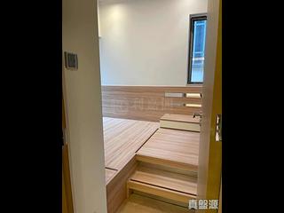 Tseung Kwan O - The Wings II Block 5B 04