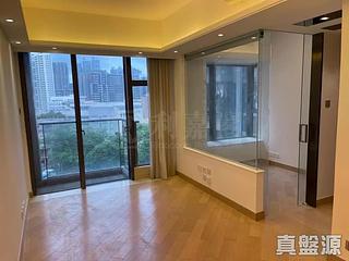 Tseung Kwan O - The Wings II Block 5B 05