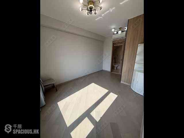 Jordan - Arbour 09