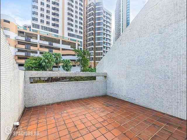 Repulse Bay - Burnside Estate 05
