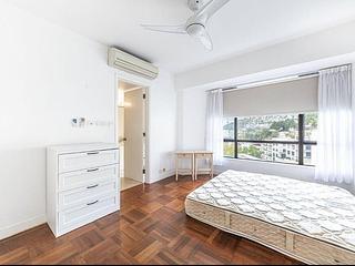 Repulse Bay - Burnside Estate 08