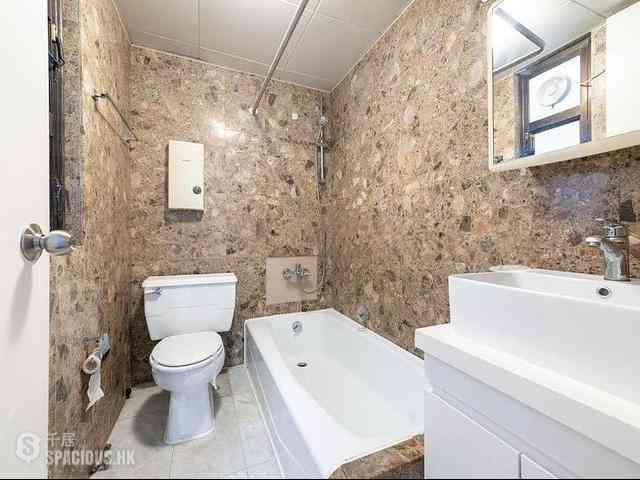Repulse Bay - Burnside Estate 11