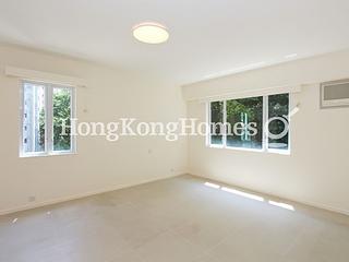 Mid Levels West - Emerald Gardens 05