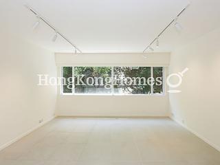 Mid Levels West - Emerald Gardens 11