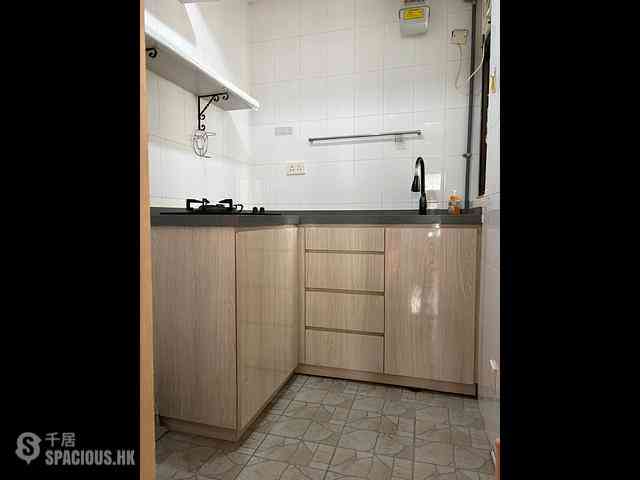North Point - Ming Yuen Centre 04
