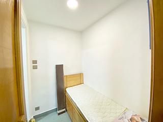 Mid Levels Central - Tavistock II 12