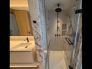 Wan Chai - 33 Kennedy Road 04