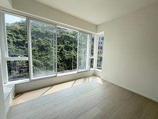 Wan Chai - 33 Kennedy Road 05