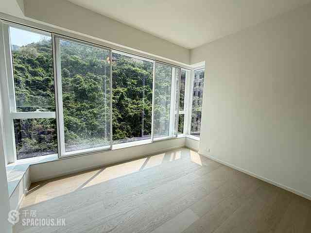 Wan Chai - 33 Kennedy Road 05