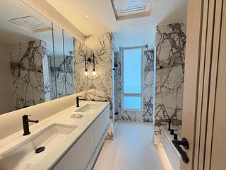 Wan Chai - 33 Kennedy Road 07