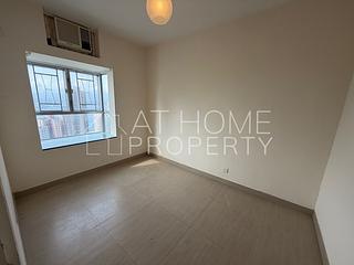 Kennedy Town - Academic Terrace 04