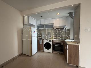 Kennedy Town - Academic Terrace 06