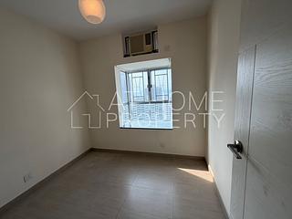 Kennedy Town - Academic Terrace 08