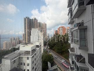 Kennedy Town - Academic Terrace 10