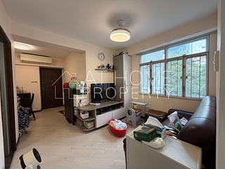 Kennedy Town - Pearl Court 02
