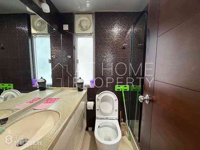 Kennedy Town - Pearl Court 12