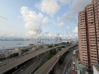 西营盘 - 昌宁大厦 06