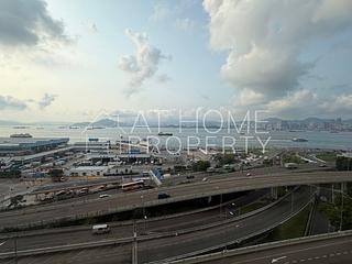 西营盘 - 昌宁大厦 07