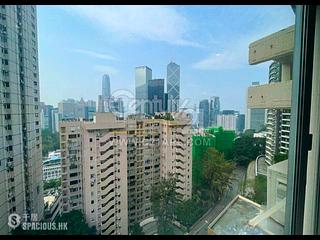 中半山 - 恒翠园 02