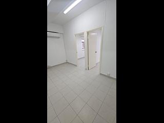 Kennedy Town - Luen On Apartments 02