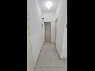 Kennedy Town - Luen On Apartments 06