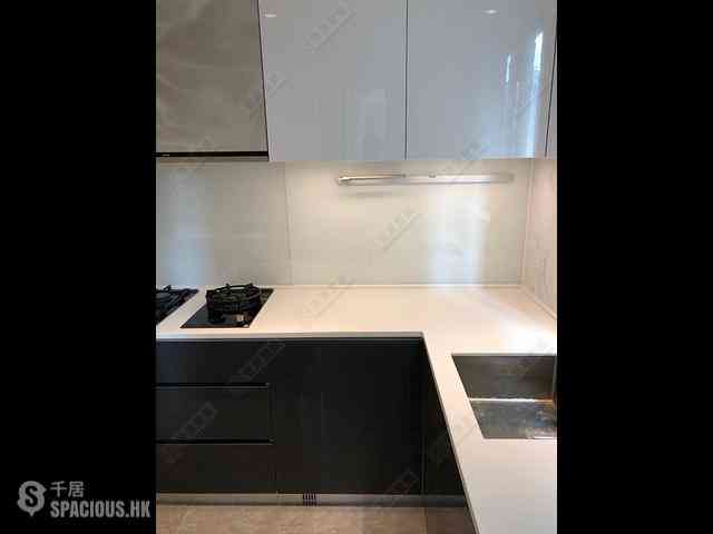 Tseung Kwan O - Capri Block 2 04
