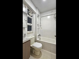 Wan Chai - Hay Wah Building Block B 03