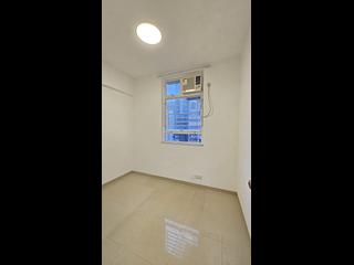 Wan Chai - Hay Wah Building Block B 04