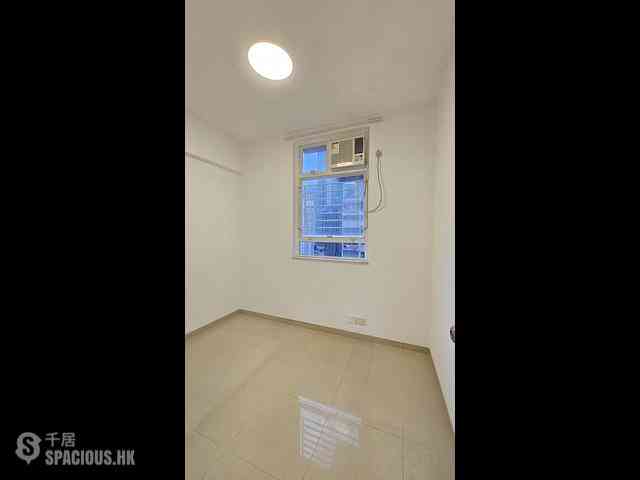 Wan Chai - Hay Wah Building Block B 04
