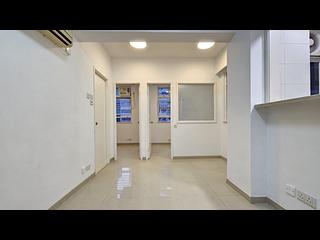 Wan Chai - Hay Wah Building Block B 05