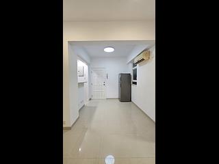 Wan Chai - Hay Wah Building Block B 06