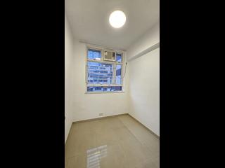 Wan Chai - Hay Wah Building Block B 08