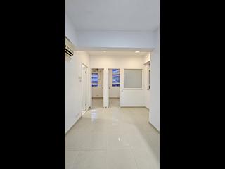 Wan Chai - Hay Wah Building Block B 10