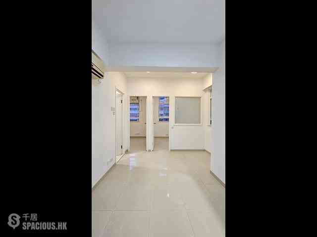 Wan Chai - Hay Wah Building Block B 10