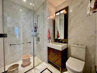 Sai Ying Pun - Kensington Hill 04