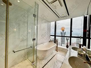Sai Ying Pun - Kensington Hill 20