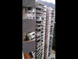 Repulse Bay - Repulse Bay Garden 07