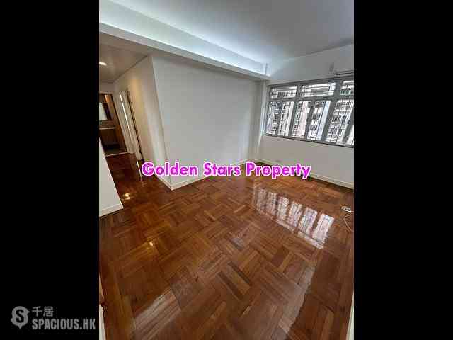 Sai Ying Pun - 55-57, Bonham Road 01