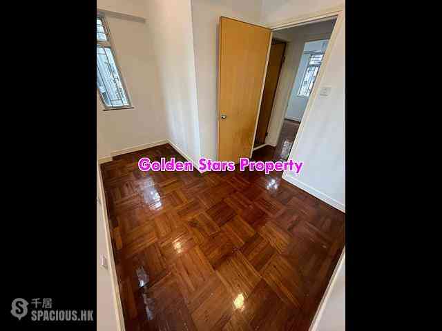 Sai Ying Pun - 55-57, Bonham Road 02