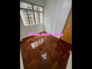 Sai Ying Pun - 55-57, Bonham Road 03