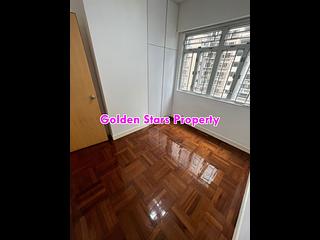 Sai Ying Pun - 55-57, Bonham Road 04