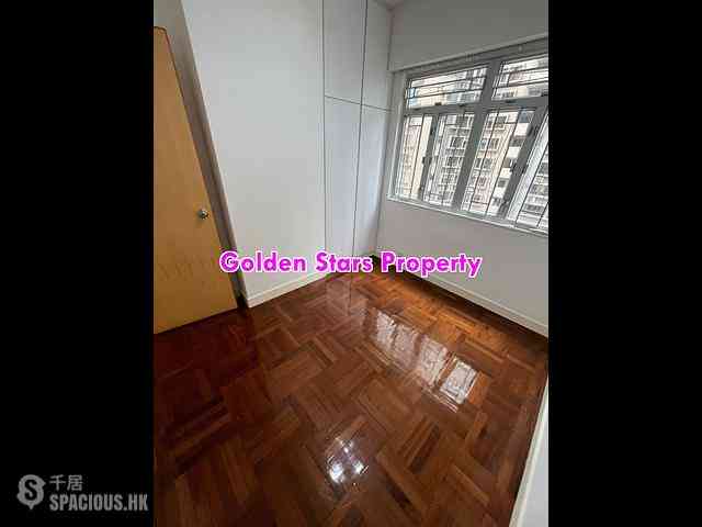 Sai Ying Pun - 55-57, Bonham Road 04