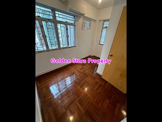 Sai Ying Pun - 55-57, Bonham Road 05